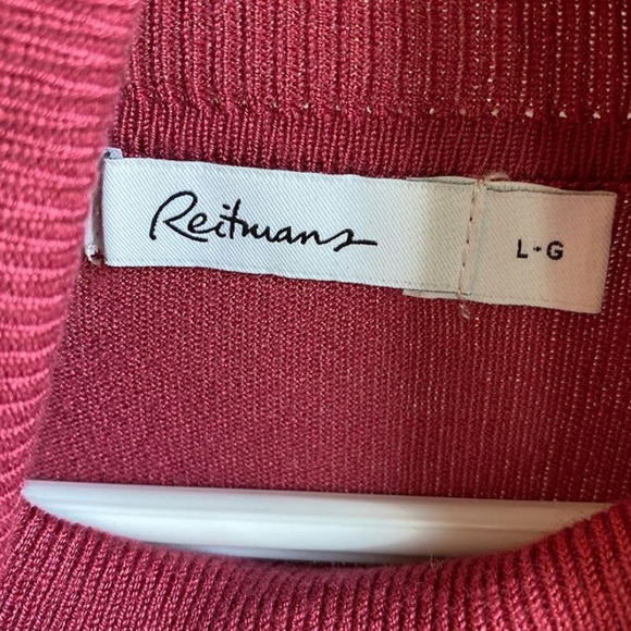 Tops - Picture 3 of 3